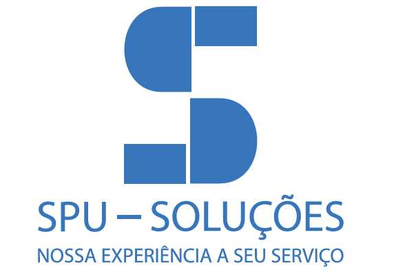 Spu Soluções